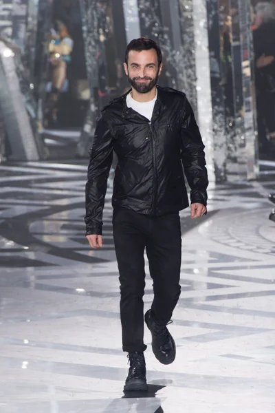 Look 53